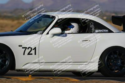 media/Mar-16-2025-Speed Ventures CVR (Sun) [[04681430d3]]/2-Orange Group/Session 1 (Turn 15)/